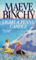 Light A Penny Candle - Maeve Binchy