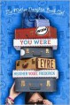 Wish You Were Eyre (The Mother-Daughter Book Club) - Heather Vogel Frederick