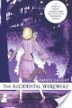 The Accidental Werewolf - Dakota Cassidy