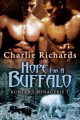 Hope for a Buffalo - Charlie Richards