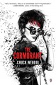 The Cormorant - Chuck Wendig