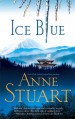 Ice Blue - Anne Stuart