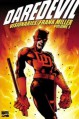 Daredevil Visionaries: Frank Miller, Vol. 1 - David Michelinie, Roger McKenzie, Frank Miller