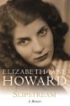 Slipstream: A Memoir - Elizabeth Jane Howard