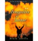 Armageddon Summer - Jane Yolen