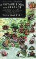 A Voyage Long and Strange: On the Trail of Vikings, Conquistadors, Lost Colonists, and Other Adventurers in Early America - Tony Horwitz