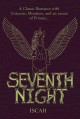 Seventh Night - Iscah