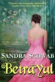 Betrayal - Sandra Schwab