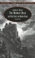 The Moonlit Road and Other Ghost and Horror Stories - John Grafton, Ambrose Bierce
