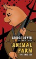 Animal Farm - George Orwell, Ralph Cosham