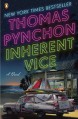 Inherent Vice - Thomas Pynchon