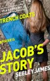 Jacob's Story - Seeley James