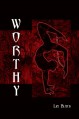 Worthy - Lia Black