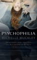 Psychophilia - Michelle Muckley