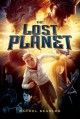 The Lost Planet - Rachel Searles