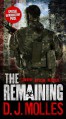 The Remaining - D.J. Molles