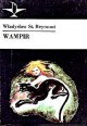 Wampir - Władysław Stanisław Reymont