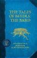 The Tales of Beedle the Bard - J.K. Rowling