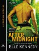 After Midnight: (A Penguin Special from Signet Eclipse) - Elle Kennedy