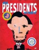 What Presidents Are Made Of - Hanoch Piven