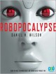 Robopocalypse