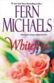 White Fire - Fern Michaels