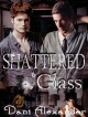 Shattered Glass - Dani Alexander