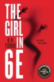 The Girl in 6E - A. R. Torre