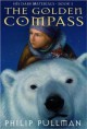 The Golden Compass - Philip Pullman