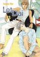 Let Dai, Volume 13 - Sooyeon Won