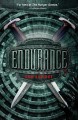 Endurance - Ann Aguirre 