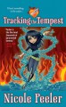 Tracking the Tempest - Nicole Peeler