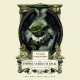 William Shakespeare's The Empire Striketh Back - Ian Doescher