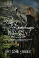 Lady Beauchamp's Proposal - Amy Rose Bennett