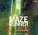 The Maze Runner (Maze Runner, #1) - James Dashner, Mark Deakins