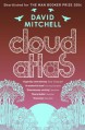 Cloud Atlas - David Mitchell