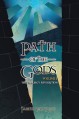 Path of the Gods (The Theurgy Revolution) - James Val'Rose