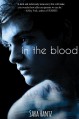 In the Blood (Entangled Teen) - Sara Hantz