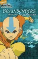 Brainbenders from the Four Nations - Sherry Gerstein