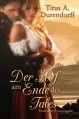 Der Hof am Ende des Tales (German Edition) - Titus A. Durendorff