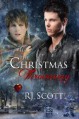 The Christmas Throwaway - RJ Scott