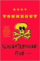 Slaughterhouse-Five; or, The Children's Crusade: A Duty-Dance with Death