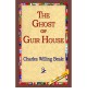 The Ghost of Guir House - Charles Willing