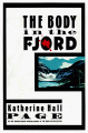 The Body in the Fjord (Faith Fairchild Mysteries) - Katherine Hall Page