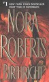 Birthright - Nora Roberts