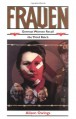 Frauen: German Women Recall the Third Reich - Alison Owings