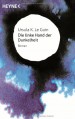 Die linke Hand der Dunkelheit: Roman: Roman - Science-Fiction-Jubiläums-Edition - Ursula K. Le Guin