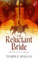 Reluctant Bride - Temple Hogan