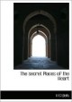 The Secret Places of the Heart - H.G. Wells