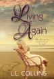 Living Again - L.L. Collins